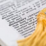 Coupon Acronyms & Terms