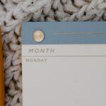 coupon insert