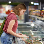 Grocery Coupon
