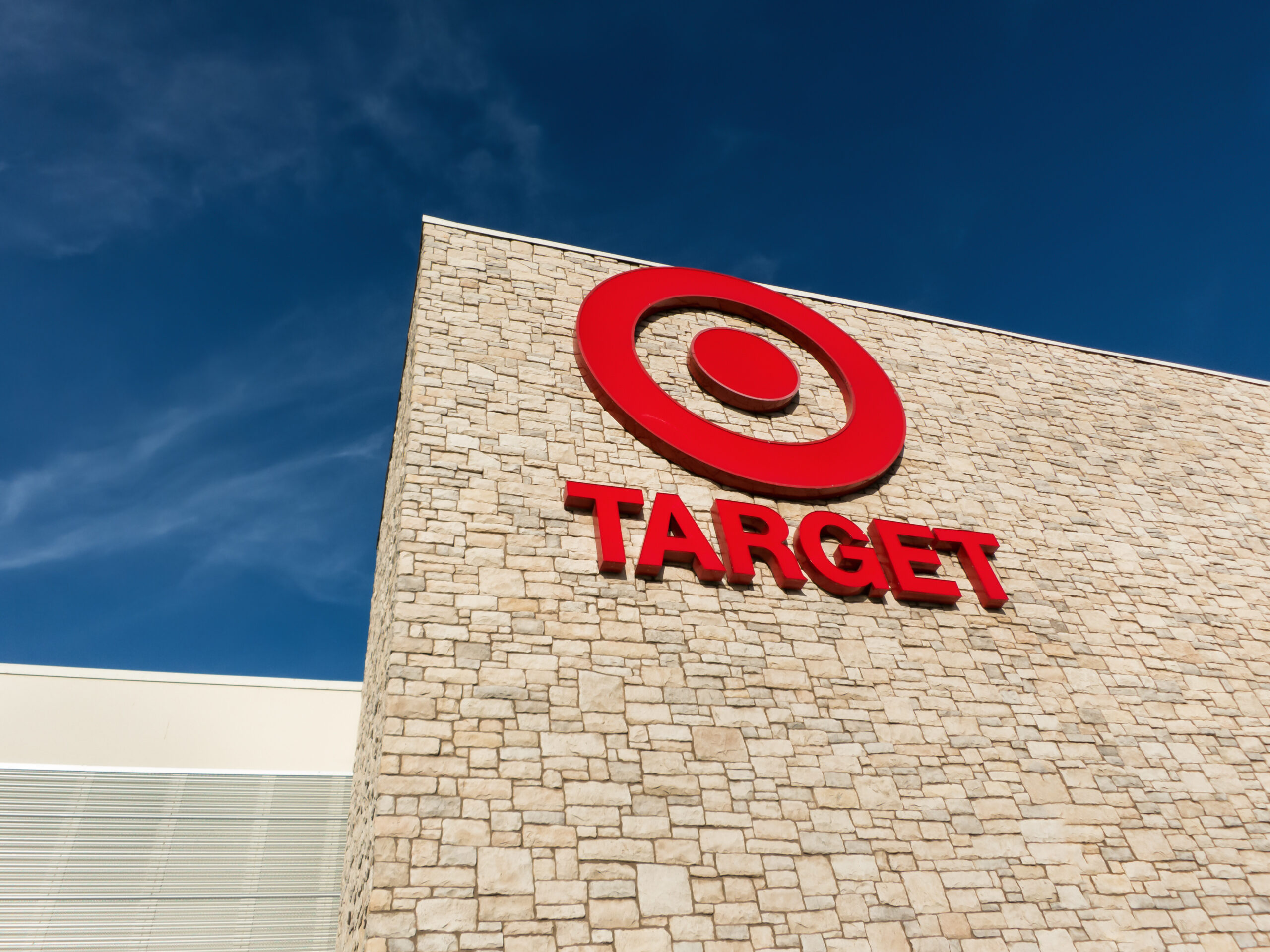 2. Target’s Cartwheel: A Spin on Savings