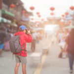 Tourist Destinations