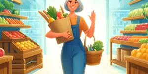 Save On Grocery