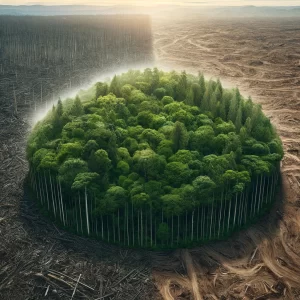 10 Startling Reasons Why Food Waste Is a Global Crisis Biology Diagrams