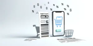 Managing Your Coupon Collection