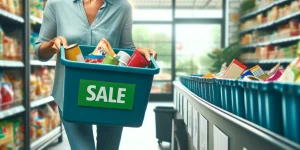Cheapest Grocery Stores
