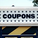 Coupons