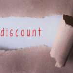 Similac discounts