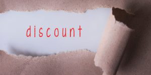 Similac discounts