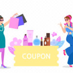 Shein coupons