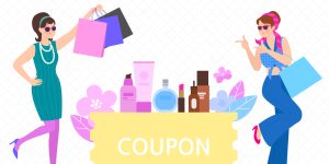 Shein coupons