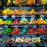grocery price comparison