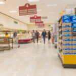 grocery allowance for seniors