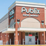 how late is the closest grocery store open