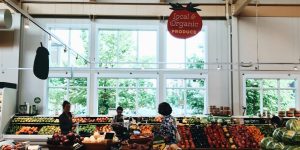 senior discount days