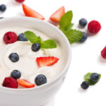 yogurt coupons