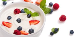 yogurt coupons