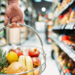 cheap grocery list