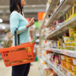 how to budget money on low income