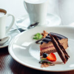 National Dessert Day