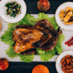 budget-friendly thanksgiving