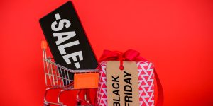 black friday shopping tips