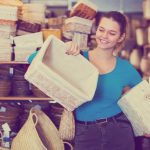 buying in bulk