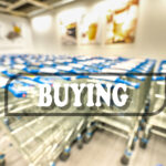 bulk discount