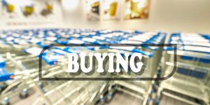 bulk discount