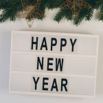 Which Grocery Stores Are Open on New Year's Day 2025?