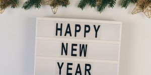 Which Grocery Stores Are Open on New Year's Day 2025?
