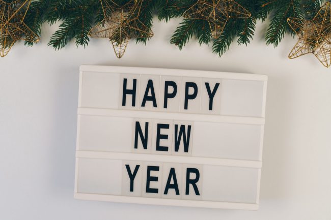 Which Grocery Stores Are Open on New Year's Day 2025?