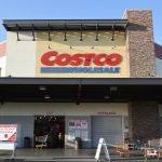 Are You Ready For These 5 Changes at Costco in 2025?