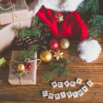 Shop For Next Christmas Now: 9 Best Places to Get 70% to 90% off on Leftover Christmas Items