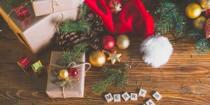 Shop For Next Christmas Now: 9 Best Places to Get 70% to 90% off on Leftover Christmas Items