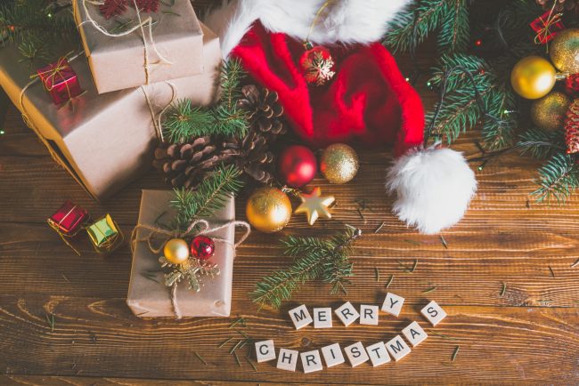 Shop For Next Christmas Now: 9 Best Places to Get 70% to 90% off on Leftover Christmas Items