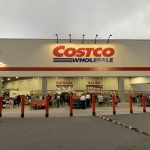 Costco Gold: 5 Things You Need to Know About Getting A Costco Membership
