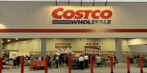 Costco Gold: 5 Things You Need to Know About Getting A Costco Membership
