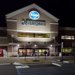 What Is Kroger’s 12 Days of Deals?