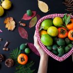 Seasonal Produce