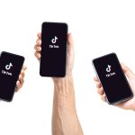 Tiktok shop coupons