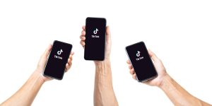 Tiktok shop coupons