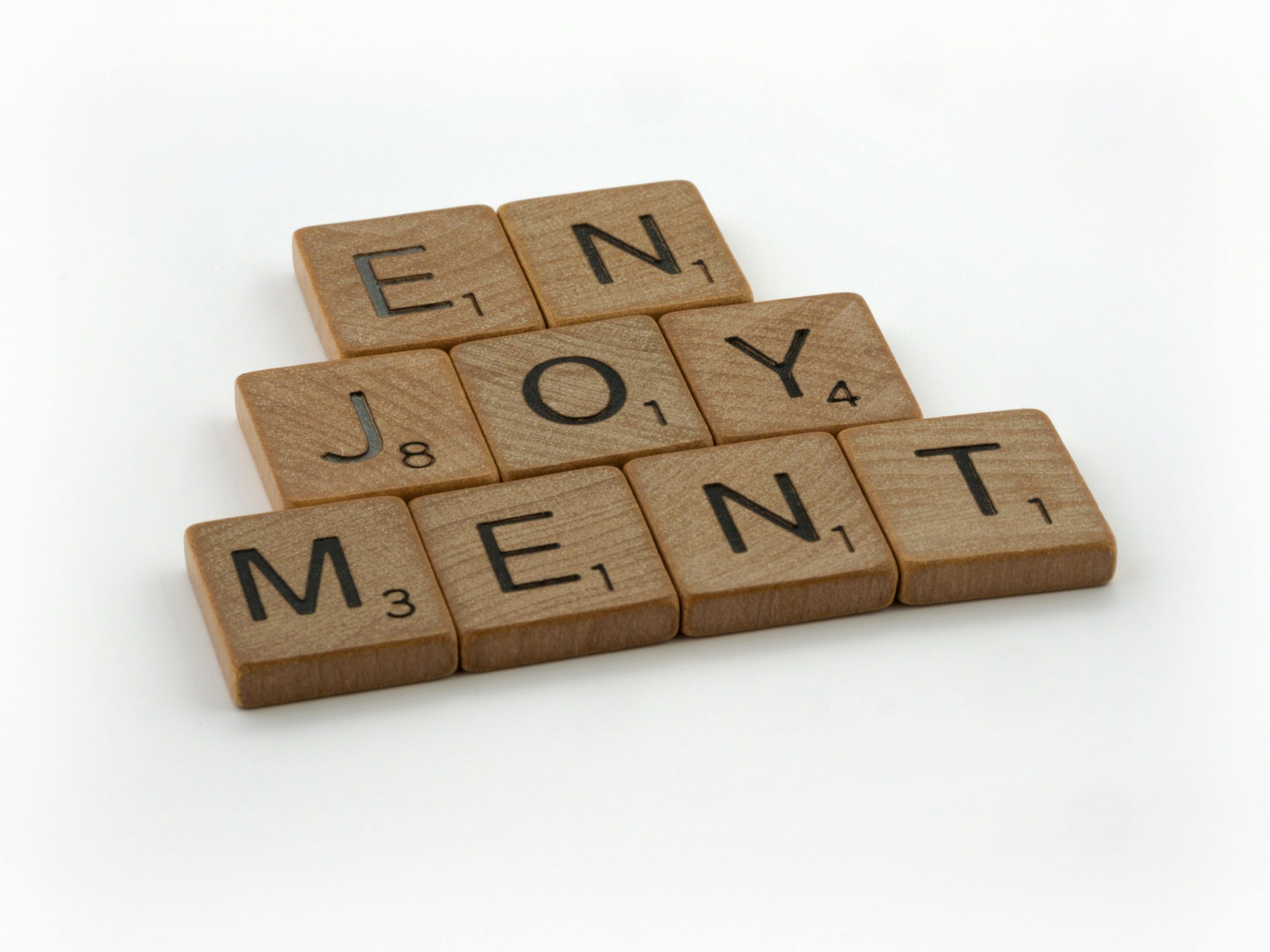 5. Delayed Gratification Brings Greater Rewards
