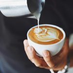 4 Coffee Shop Chains With The Worst Coffee