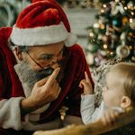 7 Charities That Offer Free Toys for Kids