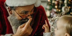7 Charities That Offer Free Toys for Kids