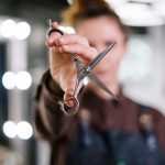 6 Secrets to Cutting Your Grocery Bill in Half