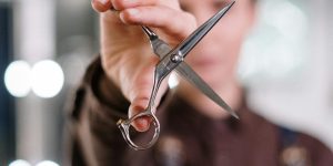 6 Secrets to Cutting Your Grocery Bill in Half