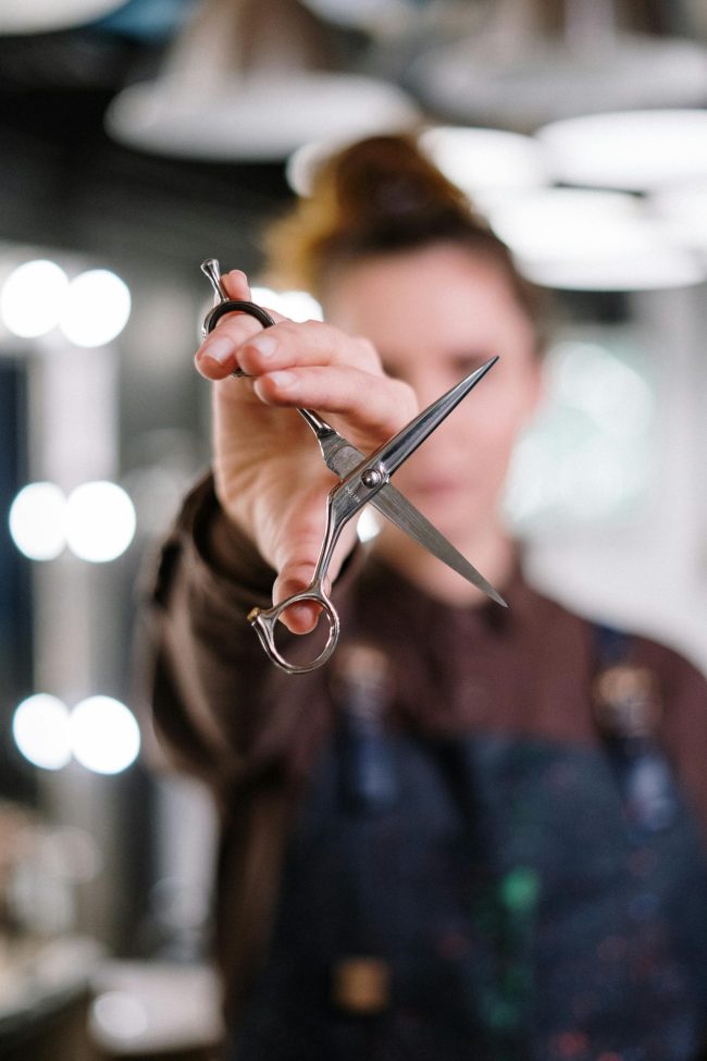 6 Secrets to Cutting Your Grocery Bill in Half