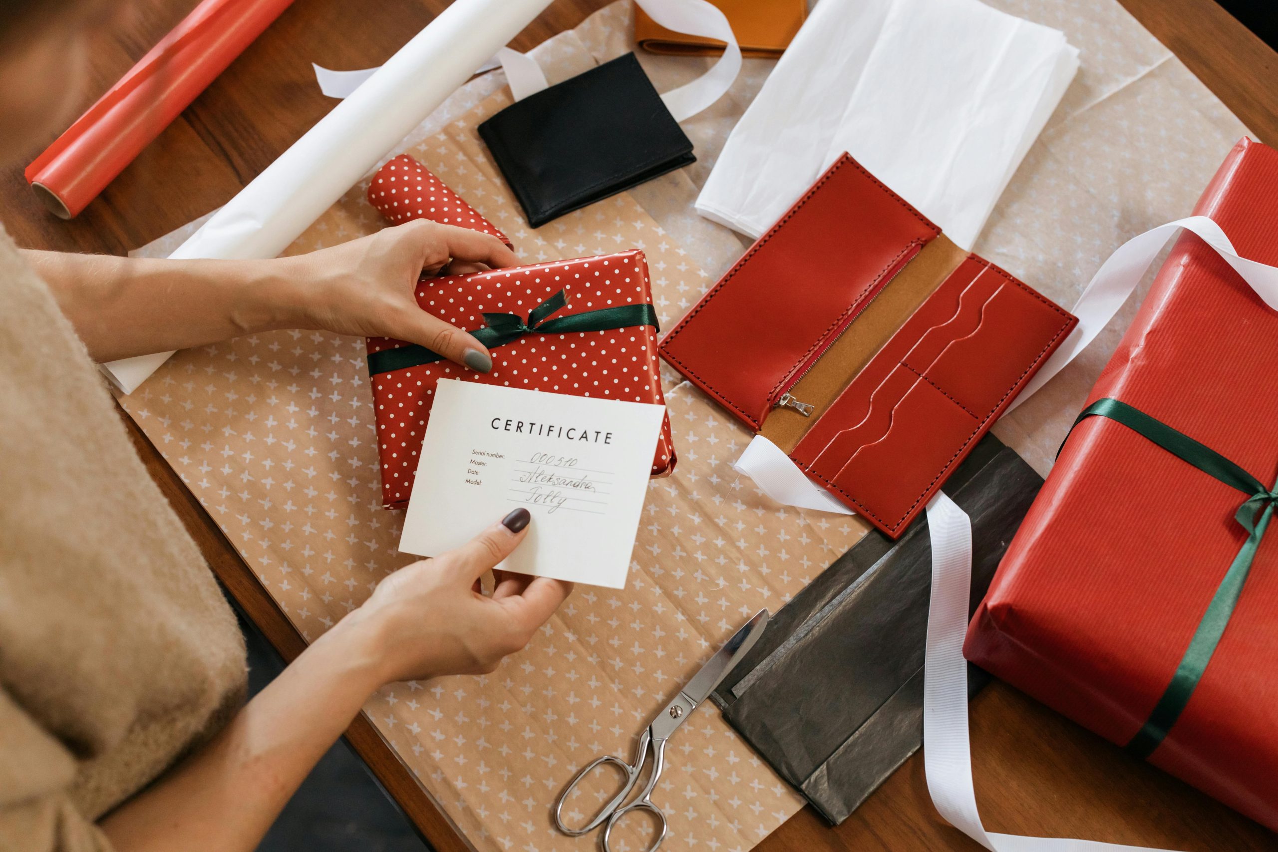 4. Buy Gift Cards with Discounts