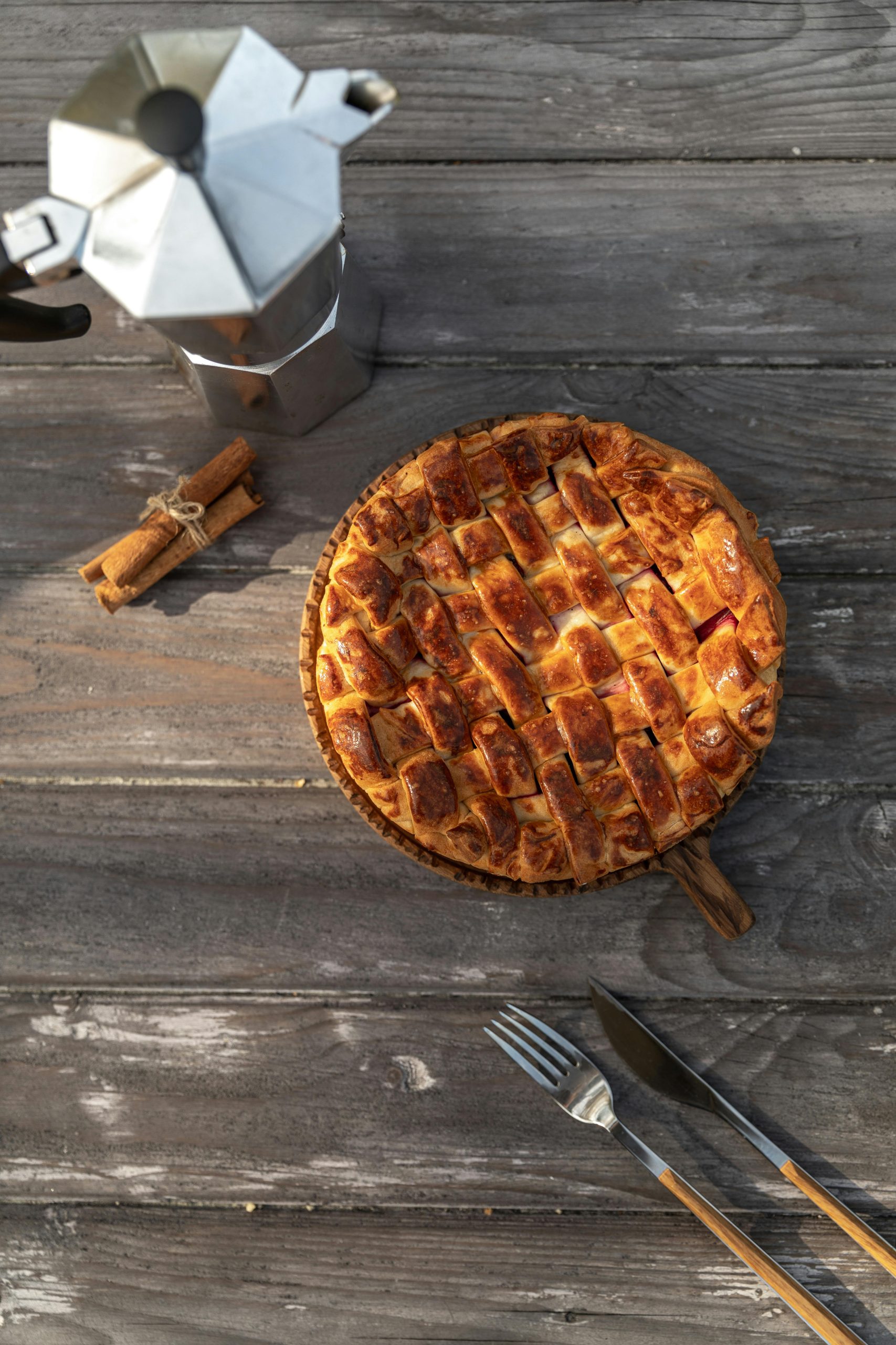 5. Marie Callender’s Chicken Pot Pie (Family Size)